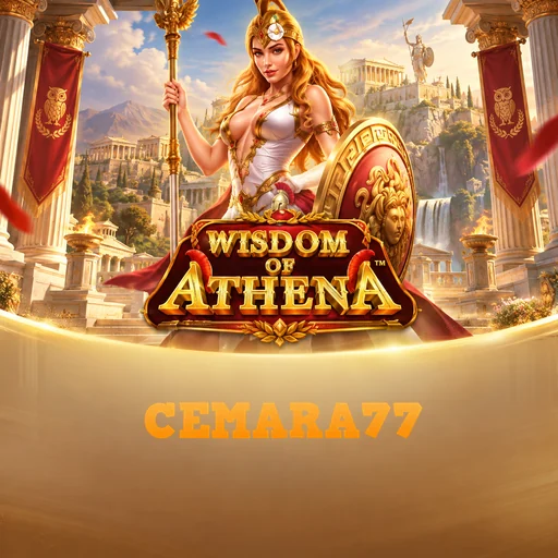 cemara77