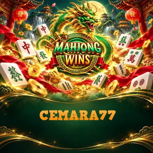 cemara77