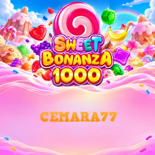 cemara77 APK Indonesia - Panduan Lengkap dan Tutorial
