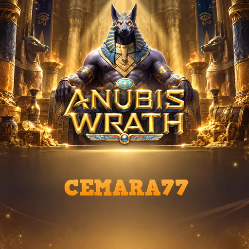 cemara77 APK Indonesia - Panduan Lengkap dan Tutorial