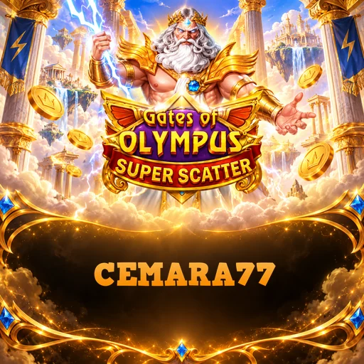 cemara77 APK Indonesia - Panduan Lengkap dan Tutorial