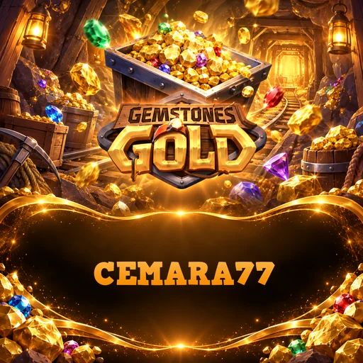 cemara77 APK Indonesia - Panduan Lengkap dan Tutorial
