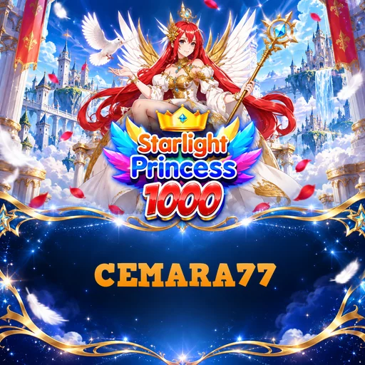cemara77 APK Indonesia - Panduan Lengkap dan Tutorial