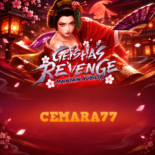 cemara77