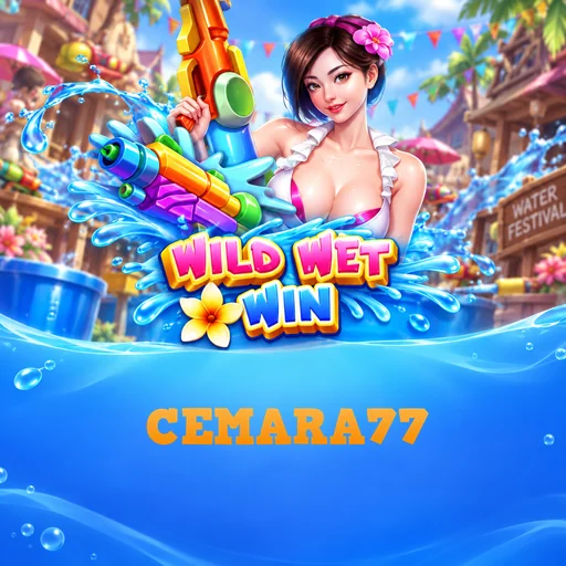 cemara77