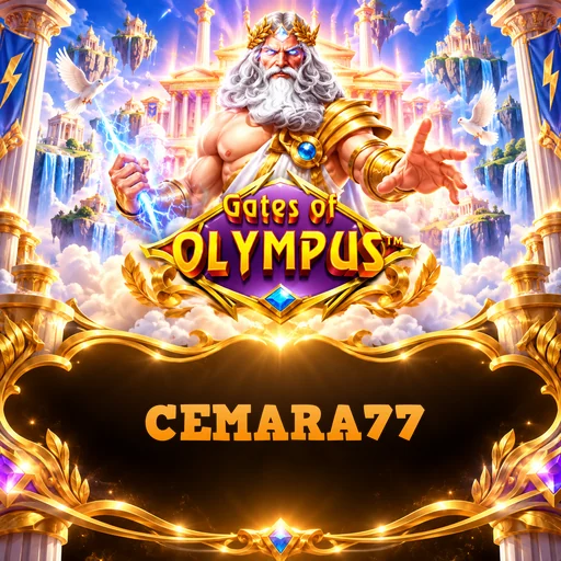 cemara77