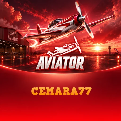 cemara77