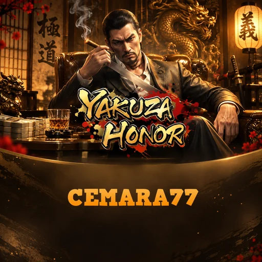cemara77