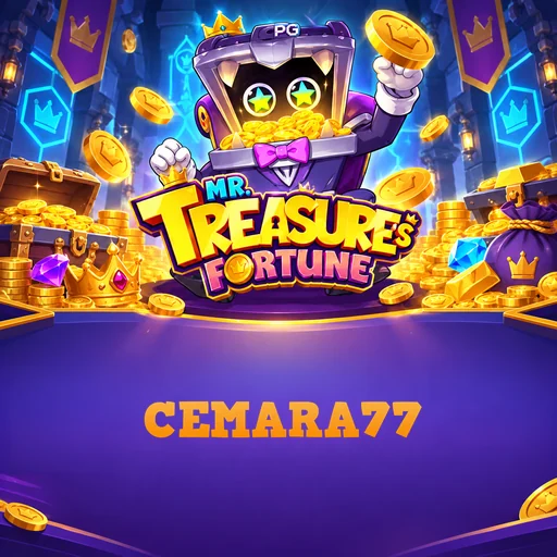 cemara77