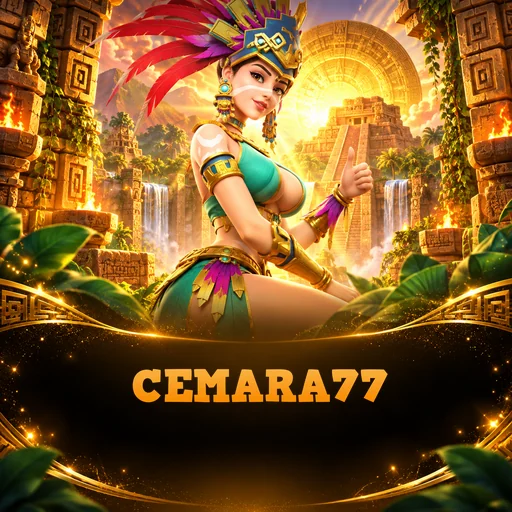 cemara77