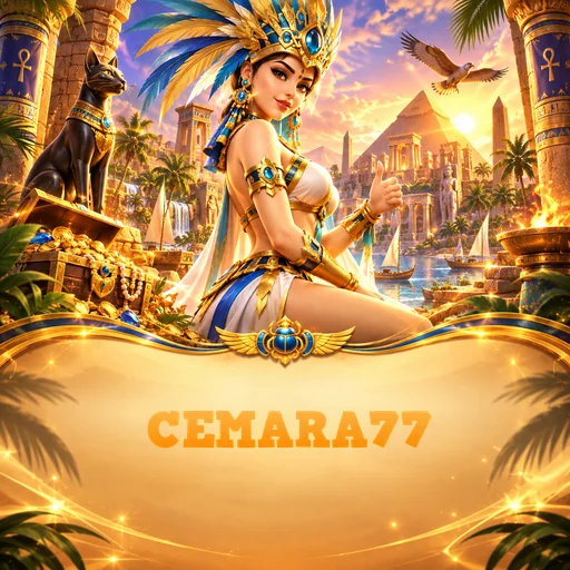 cemara77