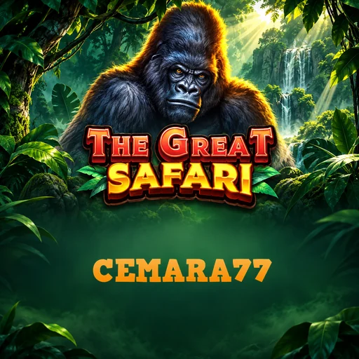 cemara77