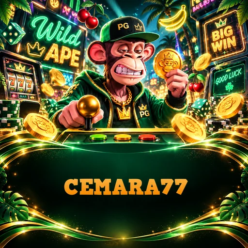 cemara77