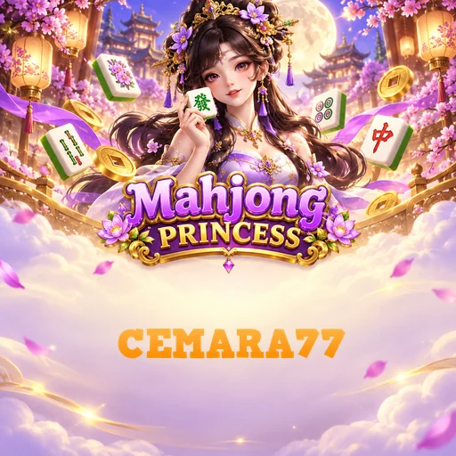 cemara77