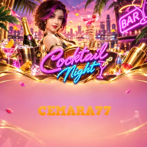 cemara77