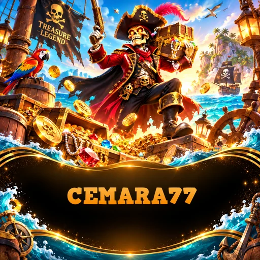 cemara77
