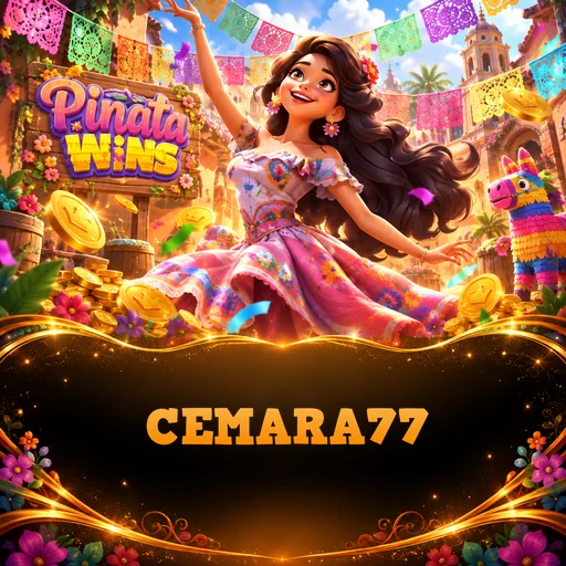 cemara77