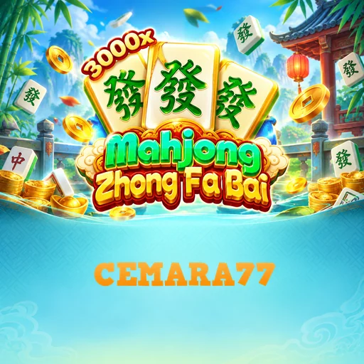 cemara77 APK Indonesia - Panduan Lengkap dan Tutorial