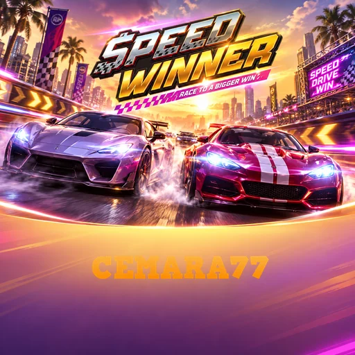 cemara77 APK Indonesia - Panduan Lengkap dan Tutorial