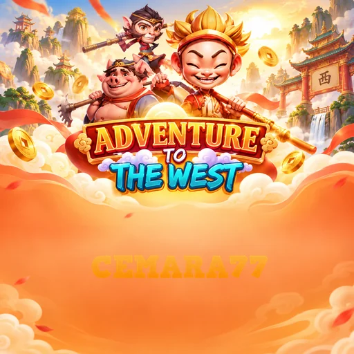 cemara77 APK Indonesia - Panduan Lengkap dan Tutorial