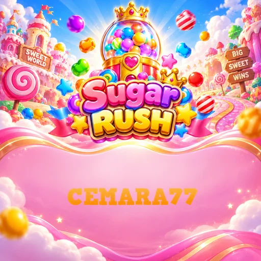 cemara77 APK Indonesia - Panduan Lengkap dan Tutorial