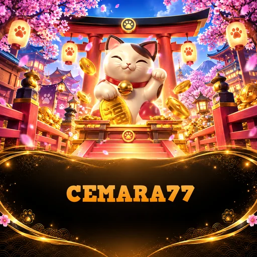 cemara77