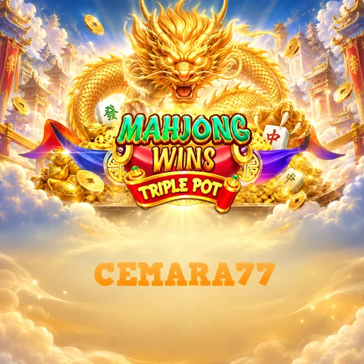 cemara77
