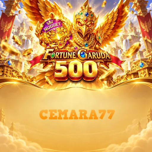 cemara77 APK Indonesia - Panduan Lengkap dan Tutorial
